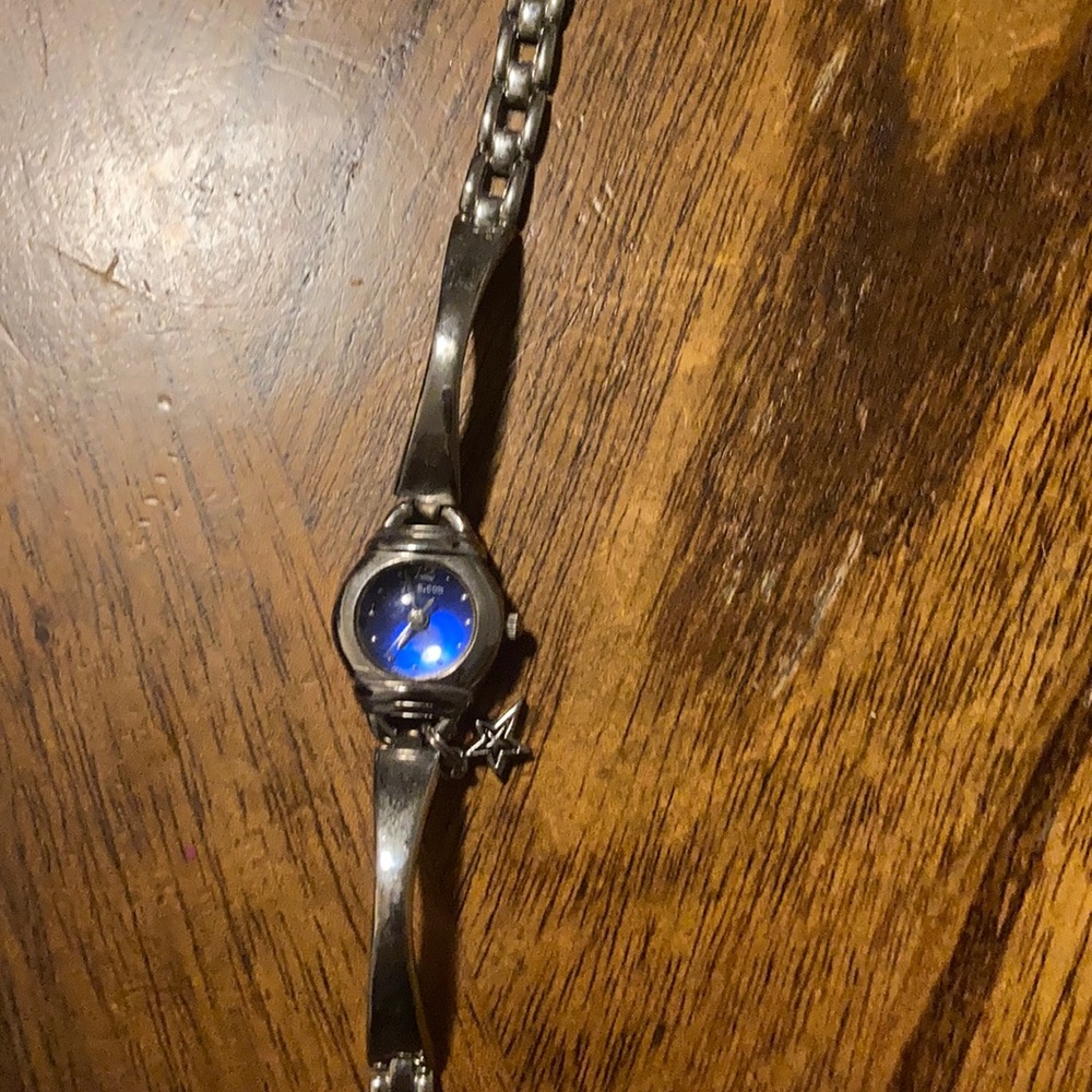 fr.s.com Quartz - Picture 11 of 16